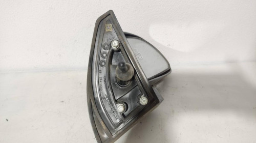  RETROVISOR DERECHO HYUNDAI ATOS (EM) 