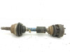  TRANSMISION DELANTERA IZQUIERDA ALFA ROMEO 147 (190) 