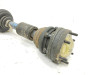  TRANSMISION DELANTERA IZQUIERDA ALFA ROMEO 147 (190) 