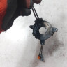 ANILLO AIRBAG Peugeot 206 (1998->)