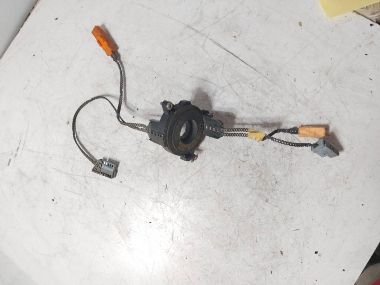 ANILLO AIRBAG Peugeot 206 (1998->)