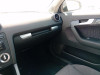 AUDI A3 (8P1) — vehículo donante para recambios 