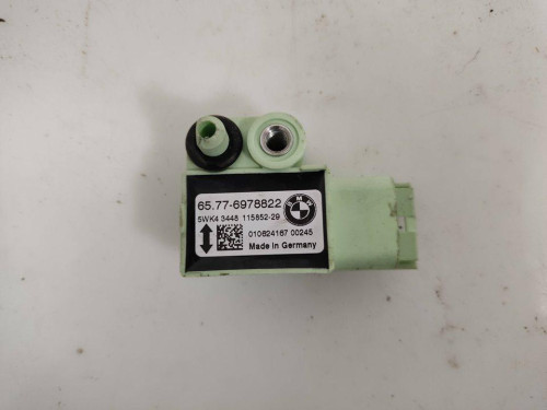 SENSOR BMW SERIE X3 (E83) 