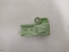 SENSOR BMW SERIE X3 (E83) 
