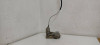 CERRADURA PUERTA DELANTERA IZQUIERDA Peugeot 307 BREAK / SW (S1)(04.2002) 
