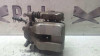 PINZA DE FRENO TRASERA IZQUIERDA Toyota RAV4 (A3) 