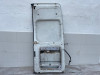PUERTA TRASERA IZQUIERDA FORD TRANSIT COMBI (TT9) 
