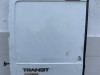 PUERTA TRASERA IZQUIERDA FORD TRANSIT COMBI (TT9) 