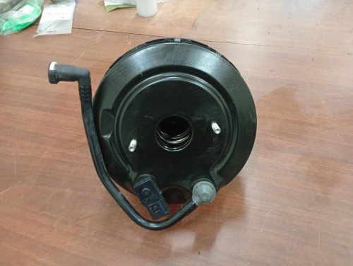 SERVOFRENO BMW SERIE 3 BERLINA (E90) 