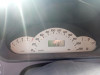  MERCEDES-BENZ CLASE A (BM 168) 