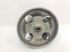 BOMBA DIRECCION Citroen C5 BERLINA 