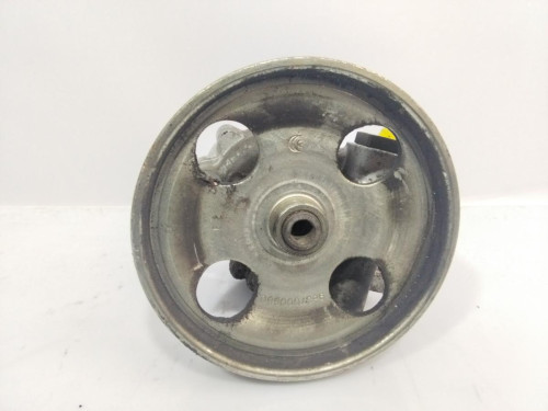 BOMBA DIRECCION Citroen C5 BERLINA 