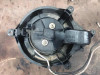 VENTILADOR CALEFACCION 