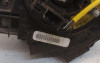 ANILLO AIRBAG FORD TRANSIT FURGÓN (TT9) 