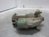  MOTOR ARRANQUE, CITROEN, C3 