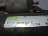  MOTOR ARRANQUE, CITROEN, C3 