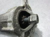  MOTOR ARRANQUE, CITROEN, C3 