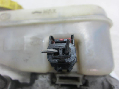 BOMBA FRENO, CHRYSLER, SEBRING JR 41 BERLINA