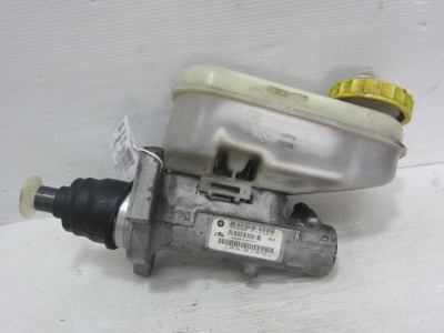 BOMBA FRENO, CHRYSLER, SEBRING JR 41 BERLINA