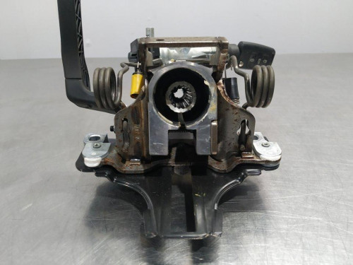  COLUMNA DIRECCION SEAT IBIZA (KJ1) 