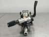  COLUMNA DIRECCION SEAT IBIZA (KJ1) 