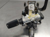  COLUMNA DIRECCION SEAT IBIZA (KJ1) 