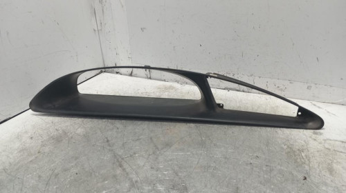 NO IDENTIFICADO, CITROEN, EVASION