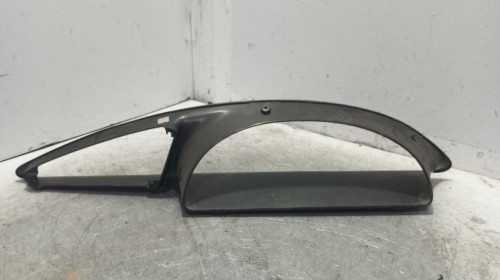 NO IDENTIFICADO, CITROEN, EVASION