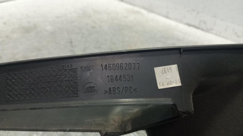 NO IDENTIFICADO, CITROEN, EVASION