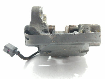 PINZA DE FRENO TRASERA DERECHA, VOLKSWAGEN, TOUAREG (7LA)