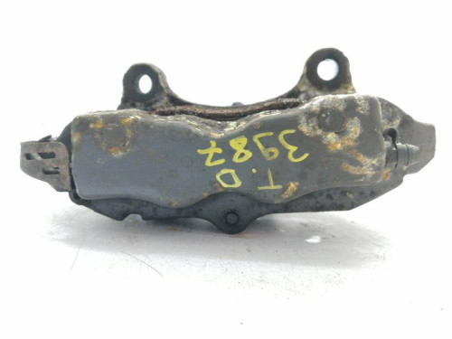  PINZA DE FRENO TRASERA DERECHA Volkswagen TOUAREG (7LA) 