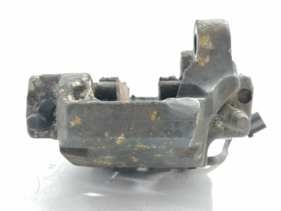 PINZA DE FRENO TRASERA DERECHA, VOLKSWAGEN, TOUAREG (7LA)