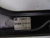  ELEVALUNAS DELANTERO IZQUIERDO OPEL ASTRA K BERLINA 5P 