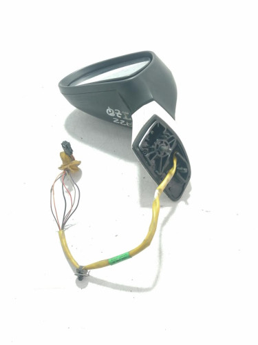  RETROVISOR IZQUIERDO PEUGEOT 308 SW 
