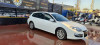  RENAULT LAGUNA III GRANDTOUR 