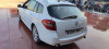  RENAULT LAGUNA III GRANDTOUR 