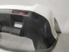  PARAGOLPES TRASERO LAND ROVER FREELANDER (LR2) 