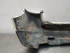  PARAGOLPES TRASERO LAND ROVER FREELANDER (LR2) 