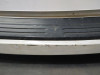  PARAGOLPES TRASERO LAND ROVER FREELANDER (LR2) 