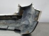  PARAGOLPES TRASERO LAND ROVER FREELANDER (LR2) 