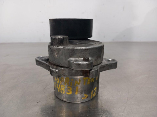  TENSOR CORREA AUXILIAR, MERCEDES-BENZ, SPRINTER II JAMES COOK (906) 