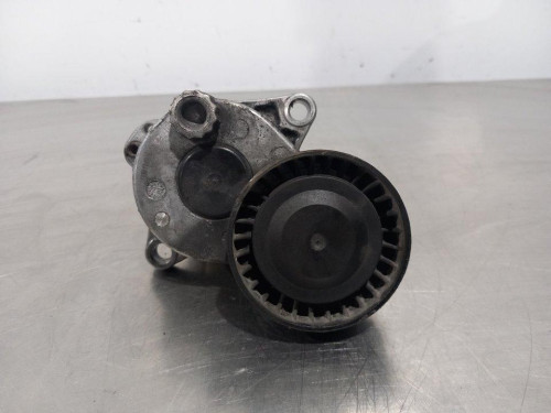  TENSOR CORREA AUXILIAR, MERCEDES-BENZ, SPRINTER II JAMES COOK (906) 