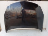  CAPO, OPEL, INSIGNIA BERLINA 