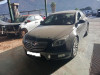  CAPO, OPEL, INSIGNIA BERLINA 
