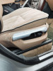 ASIENTO DELANTERO DERECHO Land Rover RANGE ROVER (LM) 