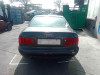  AUDI A8 (D2) 