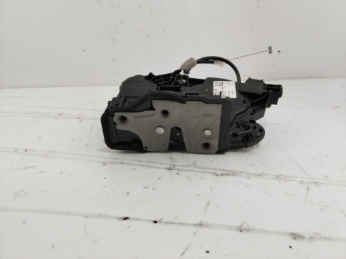 CERRADURA PUERTA TRASERA DERECHA Skoda KAMIQ (NW4) 