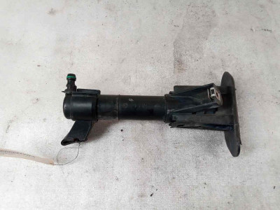 LIMPIA FAROS XENON, VOLKSWAGEN, SCIROCCO (137)