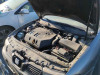 SEAT LEON (1M1) 