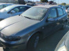  SEAT LEON (1M1) 